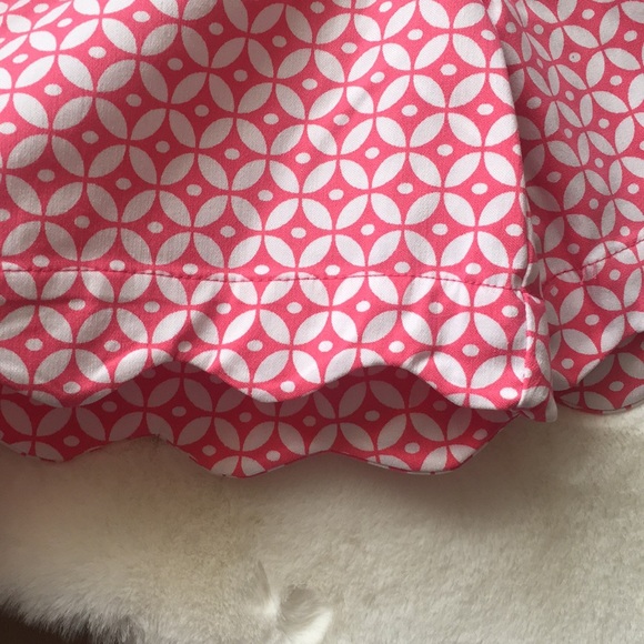 NWT New Directions shorts - Picture 2 of 6